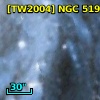 CXOM51 J132942.5+471043