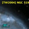 [CHP2004] J132944.6+471357