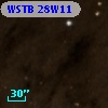 WSTB 28W11