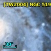 [CHP2004] J132945.5+471151