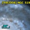 [CHP2004] J132947.5+471301