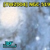 [CHP2004] J132948.8+471122