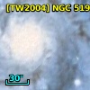 [CHP2004] J132950.1+471139