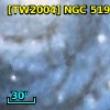 [CHP2004] J132950.8+471031