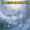 [CHP2004] J132952.7+471051