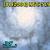 CXOM51 J132952.7+471121