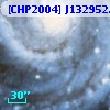 [CHP2004] J132952.7+471043