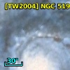 [CHP2004] J132952.8+471245