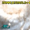 [SGT2004] J132953.31+471042.3