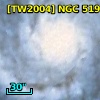 CXOM51 J132953.5+471133