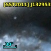 [SGT2004] J132953.73+471435.6