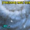 CXOM51 J132953.9+471031