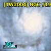 [CHP2004] J132954.2+471137
