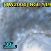 [CHP2004] J132954.2+471300