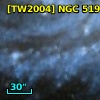 [CHP2004] J132954.5+470922