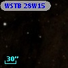 WSTB 28W15