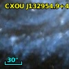 [CHP2004] J132955.0+470923