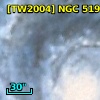 CXOM51 J132956.1+471237