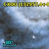 CXOM51 J132957.5+471037