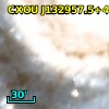 [SGT2004] J132957.56+471048.3