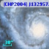 [CHP2004] J132957.6+471206