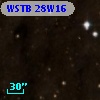 WSTB 28W16