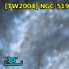 [CHP2004] J132958.4+471321