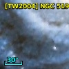 [CHP2004] J132958.7+471030