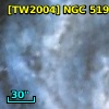 CXOM51 J133001.3+471244