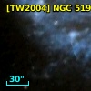 CXOM51 J133002.1+470901
