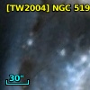 [CHP2004] J133004.7+471417