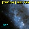 CXOM51 J133005.8+471032