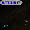 WSTB 28W17