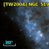 CXOM51 J133006.3+471016
