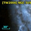 CXOM51 J133008.9+471218