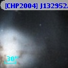 [CHP2004] J132952.9+471644