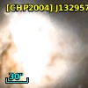 [CHP2004] J132957.5+471612