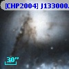 [CHP2004] J133000.6+471531