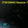 CXOM51 J132942.2+471448