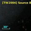 [CHP2004] J132943.4+471525