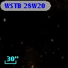 WSTB 28W20