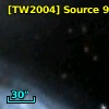 CXOM51 J132943.8+471435