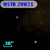 WSTB 28W21