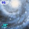 EQ J1329+4710