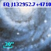 EQ J132952.7+471036