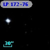 LP  172-76