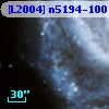 [L2004] n5194-1001