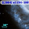 [L2004] n5194-1007