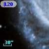 [L2004] n5194-1012