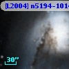 [L2004] n5194-1014